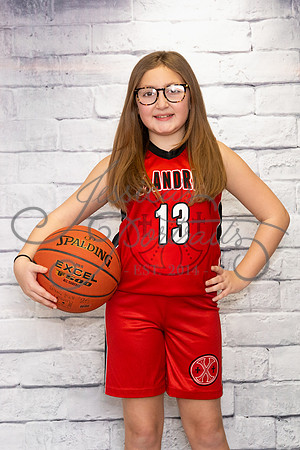 2026-1-22 St. Andrew 5th Grade GIRLS B.B_DSC_0617-3