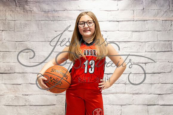 2026-1-22 St. Andrew 5th Grade GIRLS B.B_DSC_0620-2
