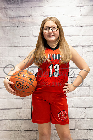 2026-1-22 St. Andrew 5th Grade GIRLS B.B_DSC_0620-3
