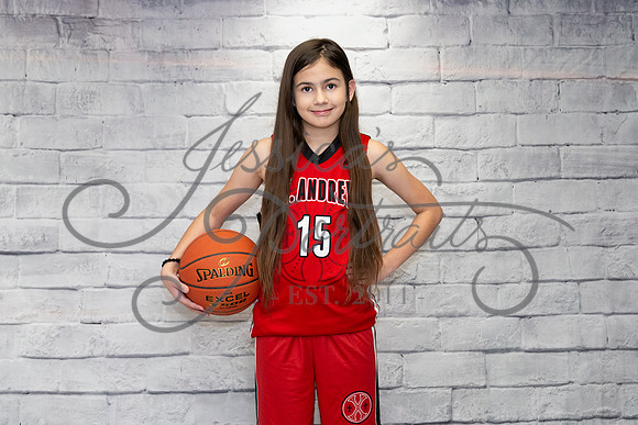 2026-1-22 St. Andrew 5th Grade GIRLS B.B_DSC_0622-2