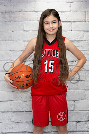 2026-1-22 St. Andrew 5th Grade GIRLS B.B_DSC_0622-3
