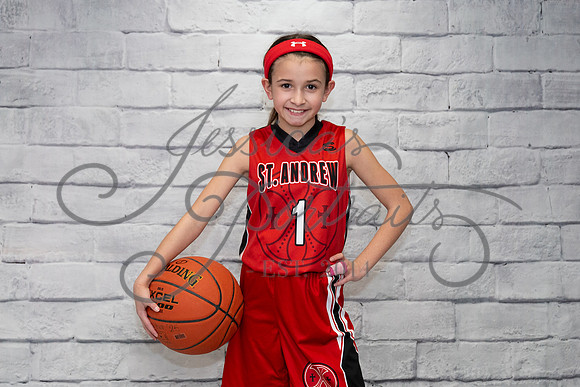 2026-1-22 St. Andrew 5th Grade GIRLS B.B_DSC_0624-2