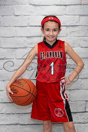 2026-1-22 St. Andrew 5th Grade GIRLS B.B_DSC_0624-3