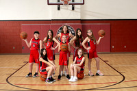 2026-1-22 St. Andrew 5th Grade GIRLS B.B_DSC_0630