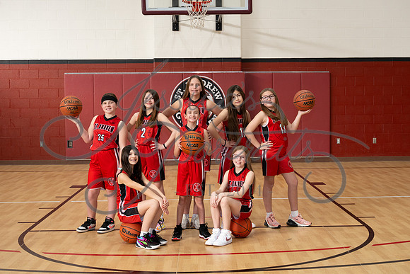 2026-1-22 St. Andrew 5th Grade GIRLS B.B_DSC_0630