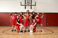 2026-1-22 St. Andrew 5th Grade GIRLS B.B_DSC_0633