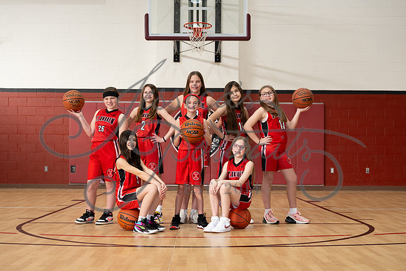 2026-1-22 St. Andrew 5th Grade GIRLS B.B_DSC_0633