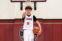 2026-1-26 St. Andrew 8th Grade Boys B.B_DSC_0924-2