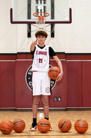 2026-1-26 St. Andrew 8th Grade Boys B.B_DSC_0924-3