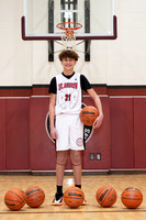 2026-1-26 St. Andrew 8th Grade Boys B.B_DSC_0922-3