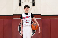 2026-1-26 St. Andrew 8th Grade Boys B.B_DSC_0926-2