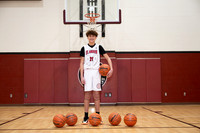 2026-1-26 St. Andrew 8th Grade Boys B.B_DSC_0922