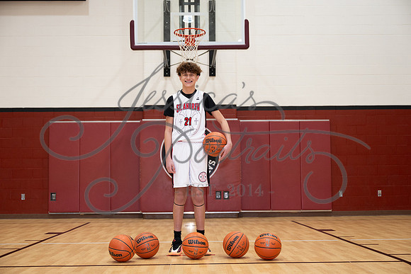 2026-1-26 St. Andrew 8th Grade Boys B.B_DSC_0922