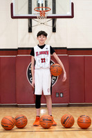 2026-1-26 St. Andrew 8th Grade Boys B.B_DSC_0926-3