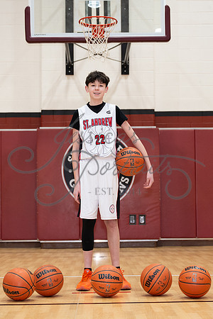 2026-1-26 St. Andrew 8th Grade Boys B.B_DSC_0926-3