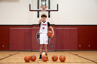 2026-1-26 St. Andrew 8th Grade Boys B.B_DSC_0924