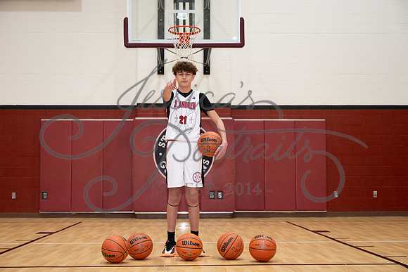 2026-1-26 St. Andrew 8th Grade Boys B.B_DSC_0924