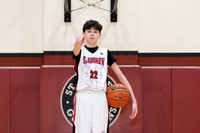 2026-1-26 St. Andrew 8th Grade Boys B.B_DSC_0929-2