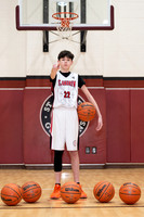2026-1-26 St. Andrew 8th Grade Boys B.B_DSC_0929-3