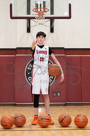 2026-1-26 St. Andrew 8th Grade Boys B.B_DSC_0929-3