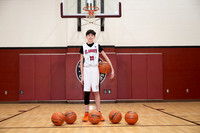 2026-1-26 St. Andrew 8th Grade Boys B.B_DSC_0926