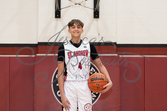 2026-1-26 St. Andrew 8th Grade Boys B.B_DSC_0930-2