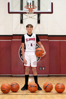 2026-1-26 St. Andrew 8th Grade Boys B.B_DSC_0930-3