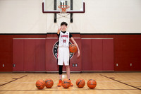 2026-1-26 St. Andrew 8th Grade Boys B.B_DSC_0929
