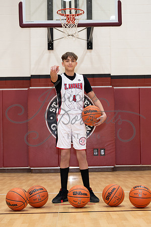 2026-1-26 St. Andrew 8th Grade Boys B.B_DSC_0933-3
