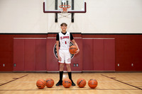 2026-1-26 St. Andrew 8th Grade Boys B.B_DSC_0930