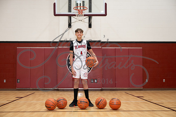 2026-1-26 St. Andrew 8th Grade Boys B.B_DSC_0930