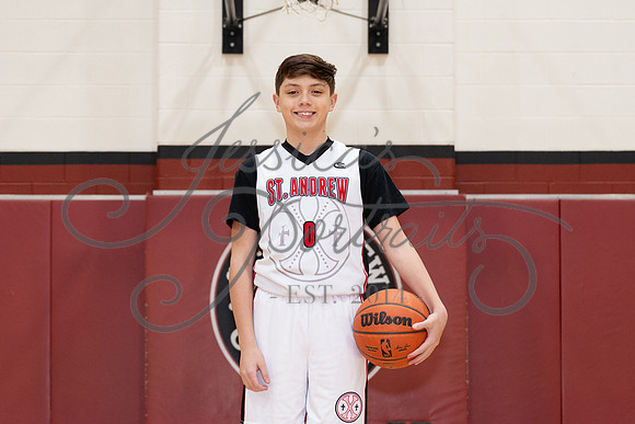 2026-1-26 St. Andrew 8th Grade Boys B.B_DSC_0934-2