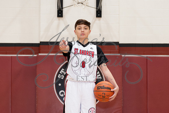 2026-1-26 St. Andrew 8th Grade Boys B.B_DSC_0936-2