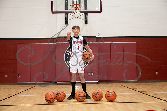 2026-1-26 St. Andrew 8th Grade Boys B.B_DSC_0933