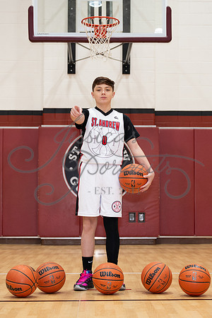 2026-1-26 St. Andrew 8th Grade Boys B.B_DSC_0936-3