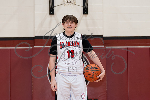 2026-1-26 St. Andrew 8th Grade Boys B.B_DSC_0938-2