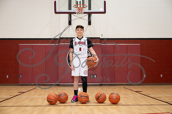 2026-1-26 St. Andrew 8th Grade Boys B.B_DSC_0934