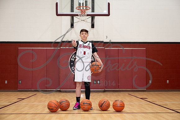 2026-1-26 St. Andrew 8th Grade Boys B.B_DSC_0936