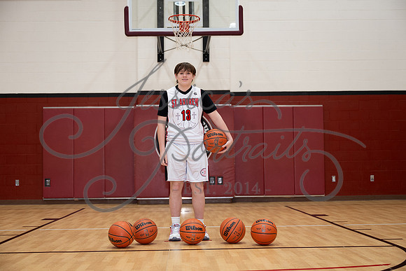 2026-1-26 St. Andrew 8th Grade Boys B.B_DSC_0938
