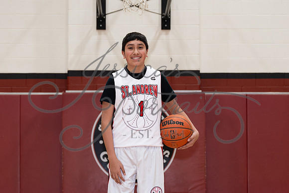2026-1-26 St. Andrew 8th Grade Boys B.B_DSC_0943-2