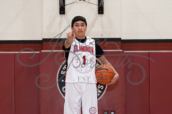 2026-1-26 St. Andrew 8th Grade Boys B.B_DSC_0944-2