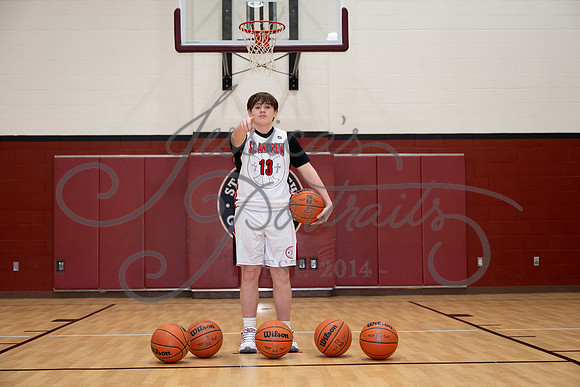2026-1-26 St. Andrew 8th Grade Boys B.B_DSC_0941