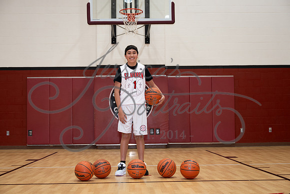 2026-1-26 St. Andrew 8th Grade Boys B.B_DSC_0943