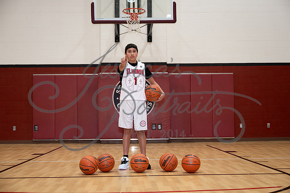 2026-1-26 St. Andrew 8th Grade Boys B.B_DSC_0944