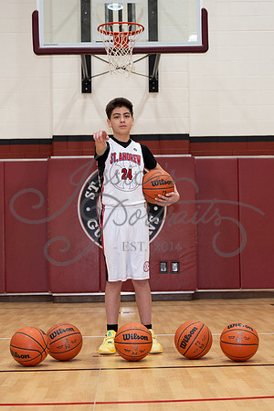 2026-1-26 St. Andrew 8th Grade Boys B.B_DSC_0949-3