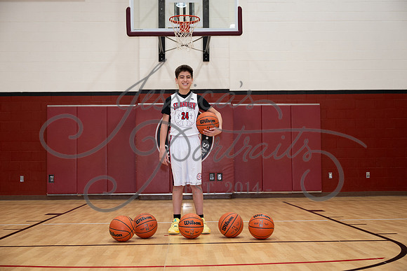 2026-1-26 St. Andrew 8th Grade Boys B.B_DSC_0947
