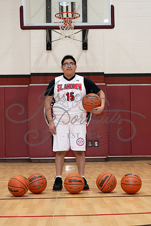 2026-1-26 St. Andrew 8th Grade Boys B.B_DSC_0951-3