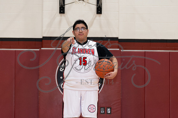 2026-1-26 St. Andrew 8th Grade Boys B.B_DSC_0953-2