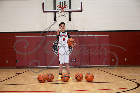 2026-1-26 St. Andrew 8th Grade Boys B.B_DSC_0949