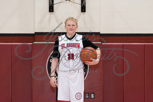 2026-1-26 St. Andrew 8th Grade Boys B.B_DSC_0954-2